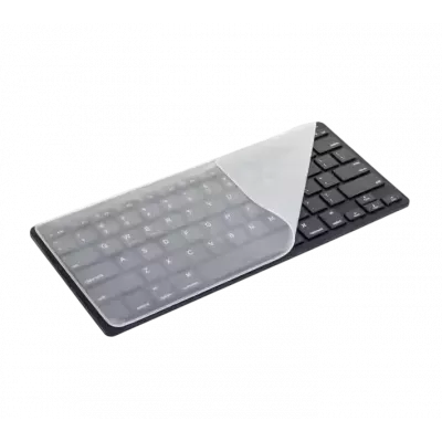 Klaviatūru pārsegi
