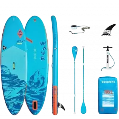 SUP dēļi