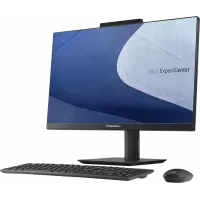 All-in-One datori