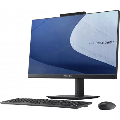 All-in-One datori