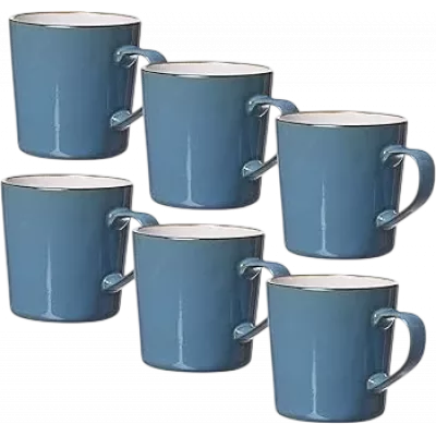 Kafijas komplekti