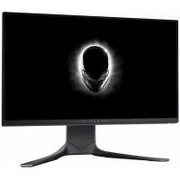Datora monitori