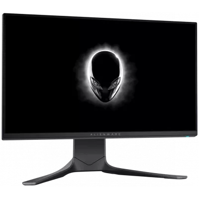 Datora monitori
