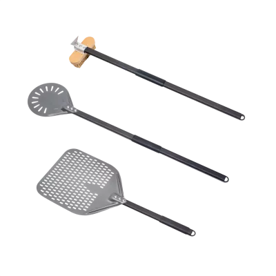 Picas lāpstas