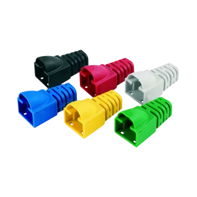 RJ45 aizsarguzmavas