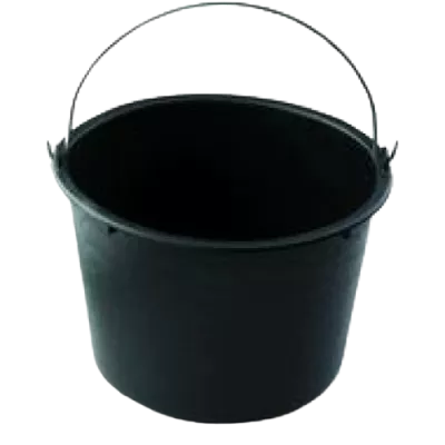 Celtniecības spaiņi