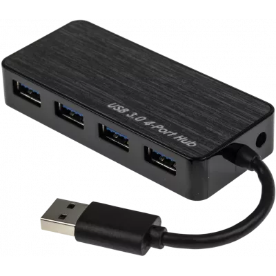 USB centrmezgli