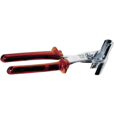 Kabeļu blīvslēgu instrumenti