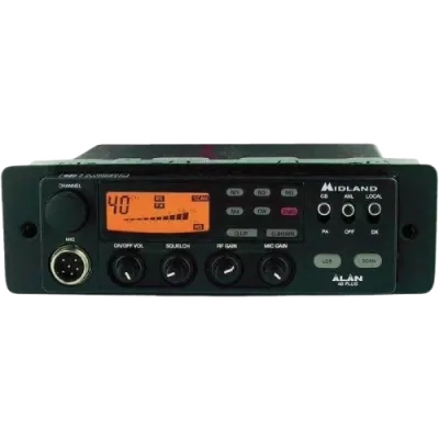 Auto radio montāžas komplekti