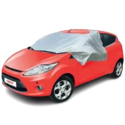 Auto pārklāji