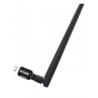 USB WiFi adapteri