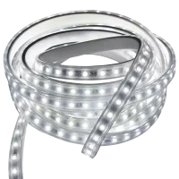 LED lentes