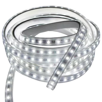 LED lentes