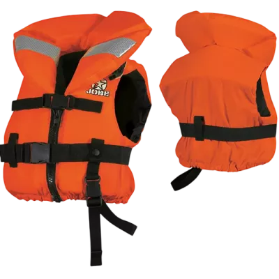 Glābšanas vestes un peldlīdzekļi
