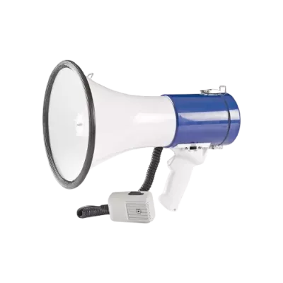 Megafoni