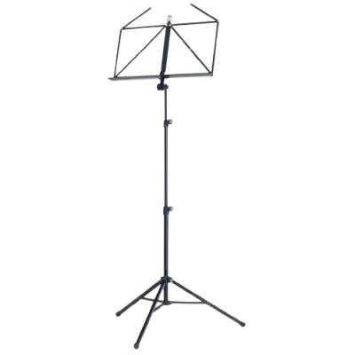Mūzikas instrumentu statīvi