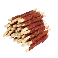 Mājdzīvnieku zobu kopšana