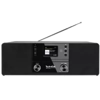 Radioaparāti