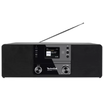 Radioaparāti