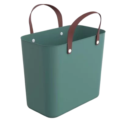 Iepirkumu somas