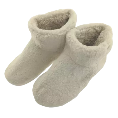 Čības