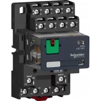 Elektroniskās komponentes un savienotāji