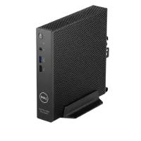 Plānie klienti (thin client)