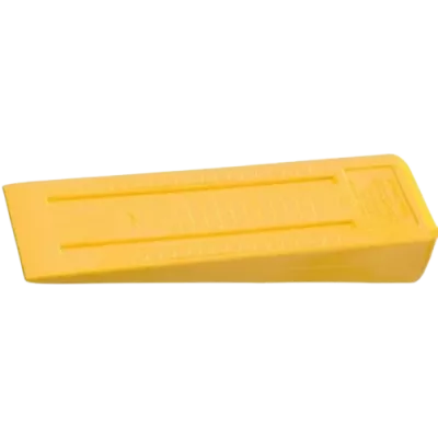 Roktura ķīļi