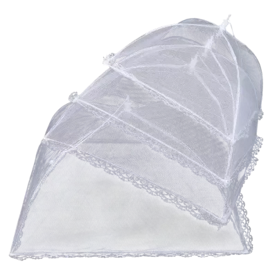 Moskītu tīkli