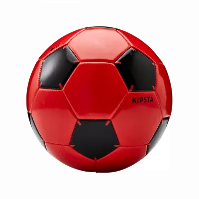 Futbola bumbas