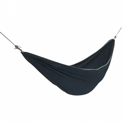 Šūpuļtīkli
