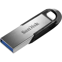 USB zibatmiņas
