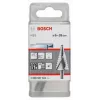 Pakāpju urbis Bosch HSS 2608597521