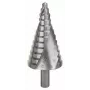 Pakāpju urbis Bosch HSS 2608597521