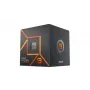 Procesors AMD Ryzen 9 7900 3.7 GHz 12 kodoli 64 MB L3 Socket AM5