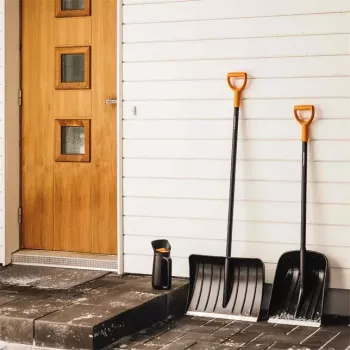 Izkaisītājs Fiskars 1057076