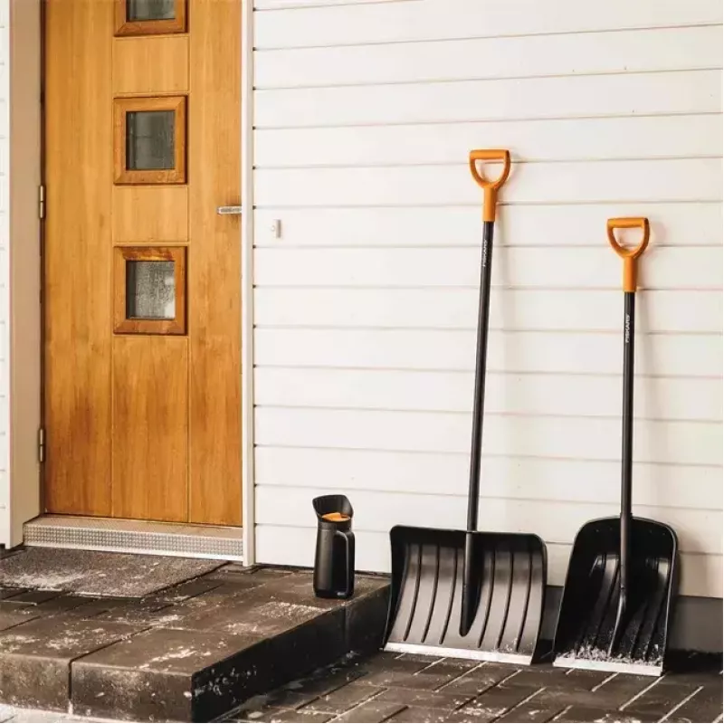 Izkaisītājs Fiskars 1057076