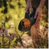 Izkaisītājs Fiskars 1057076
