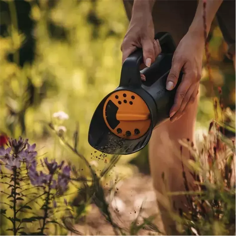 Izkaisītājs Fiskars 1057076