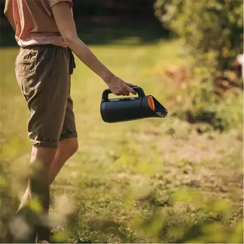 Izkaisītājs Fiskars 1057076