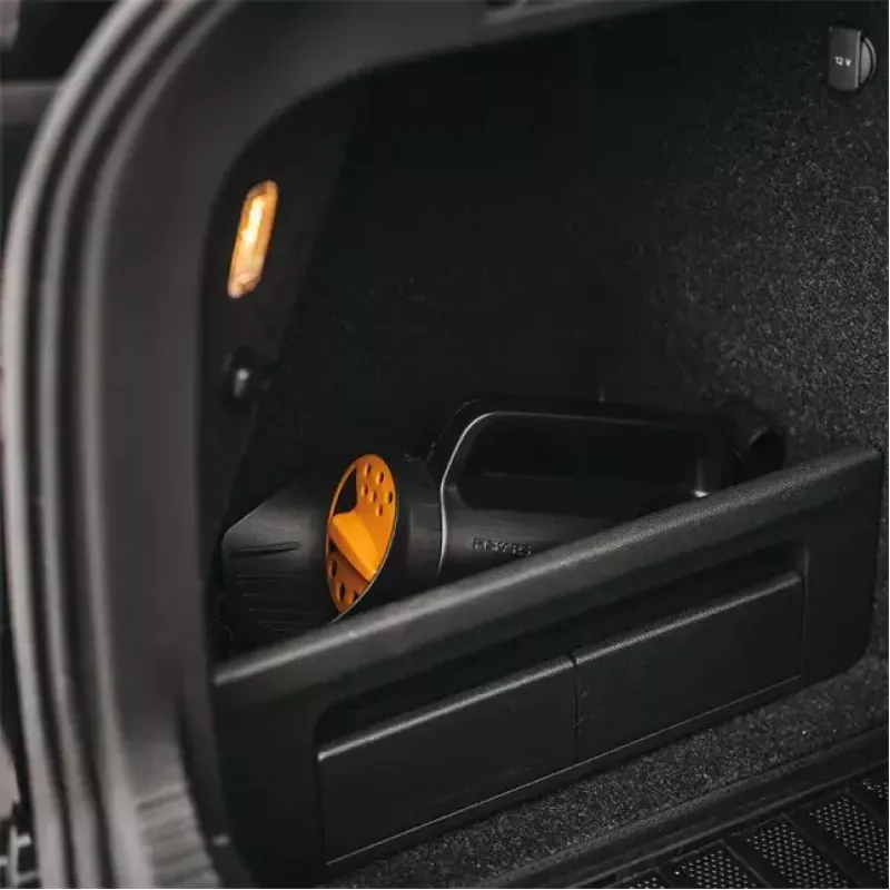 Izkaisītājs Fiskars 1057076