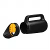 Izkaisītājs Fiskars 1057076