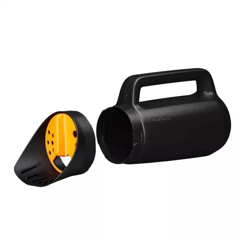 Izkaisītājs Fiskars 1057076
