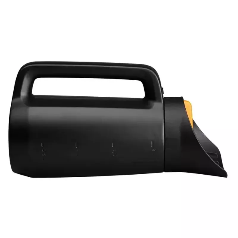 Izkaisītājs Fiskars 1057076