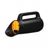 Izkaisītājs Fiskars 1057076