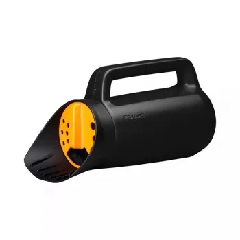 Izkaisītājs Fiskars 1057076