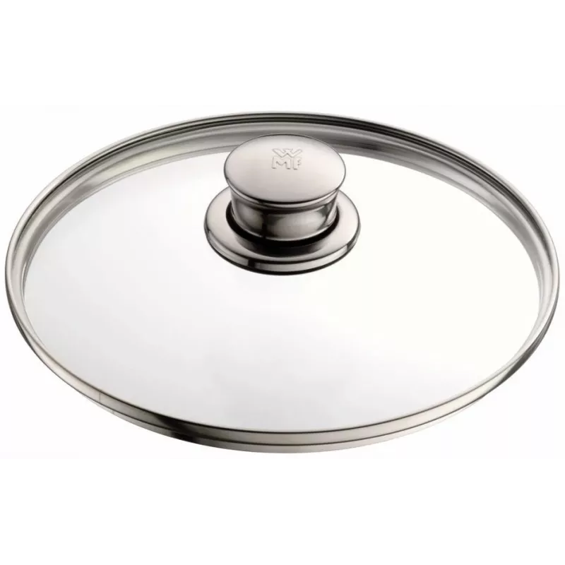 WMF Diadem Plus 07.3355.6040 podu komplekts, 5 gab., nerūsējošais tērauds