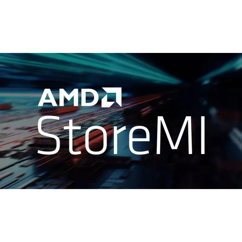 Procesors AMD Ryzen 5 5600X 3.7 GHz 6 kodoli 32 MB L3 ligzda AM4