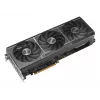 Grafikas karte ASUS PRIME RX 9070 XT 16GB GDDR6 PCIe 5.0, 256-bit, 3x DisplayPort 2.1a, HDMI 2.1b, 3x8-pin, 312×130×50 mm
