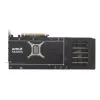 Grafikas karte ASUS PRIME RX 9070 XT 16GB GDDR6 PCIe 5.0, 256-bit, 3x DisplayPort 2.1a, HDMI 2.1b, 3x8-pin, 312×130×50 mm